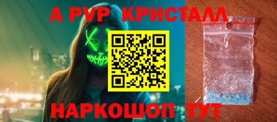 сатива Кингисепп