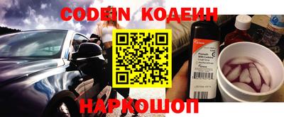 мдпв Кимры
