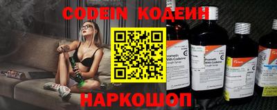 мдпв Кимры