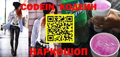 мдпв Кимры