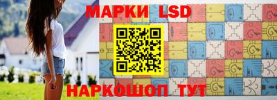 мдпв Кимры