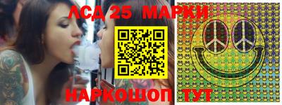 сатива Кингисепп