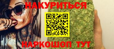мдпв Кимры