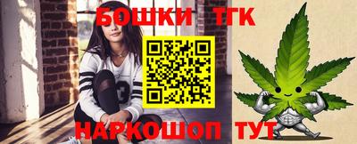 сатива Кингисепп