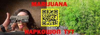 мдпв Кимры