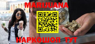 мдпв Кимры