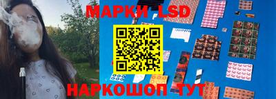 мдпв Кимры
