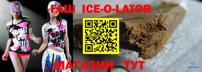 мдпв Кимры